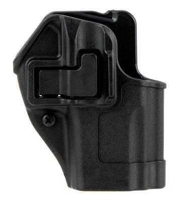 SERPA CQC FOR TAURUS PT111