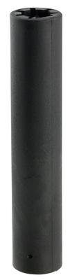 ARCHANGEL 10/22 FAUX SUPPRESSOR RIMFIRE