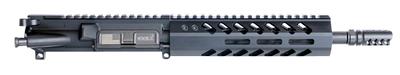 5.56MM MONOBLOC UPPER 9.5IN BBL AR-PISTOL