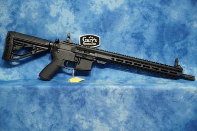 5.56MM DD-15 16
