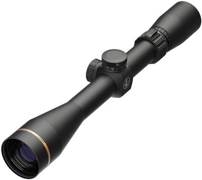3-9X40 VX-FREEDOM CDS 1
