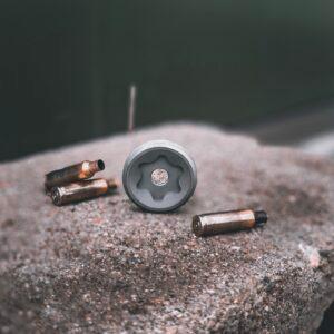 223/5.56mm endcap