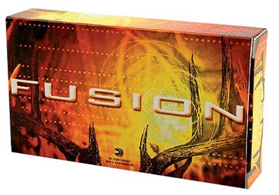 30-06 FUSION 150GR