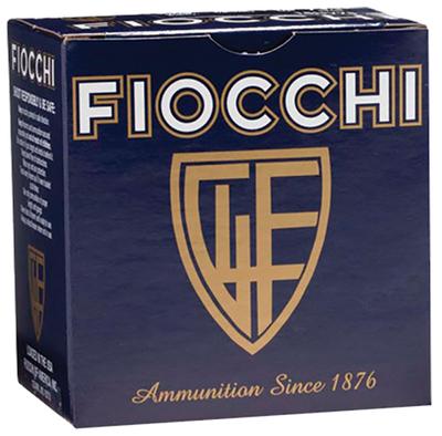 410GA HIGH VELOCITY 11/16OZ 3` #9