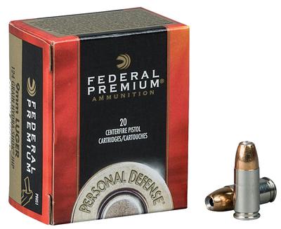454 CASULL VITAL-SHOK 250GR BARNES