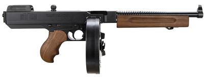 45ACP 1927A1 10.5IN 50RD