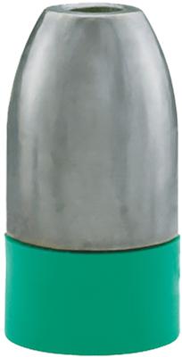 50CAL POWERBELT 348GR LEAD