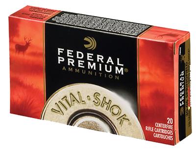 30-06 VITAL-SHOK 180GR TB TIPPED