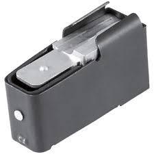 12GA A-BOLT 2RND MAGAZINE