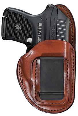 SW MP SHIELD 9/40 PROFESSIONAL RH TAN