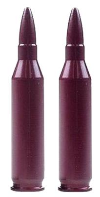 243WINCHESTER SNAP CAPS
