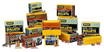 25CAL .257 87GR 100CT