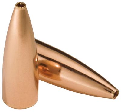 22CAL TNT 55 GRAIN HP