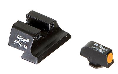 HD NIGHT SIGHT GLOCK LG-FRAME