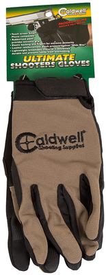 ULTIMATE SHOOTERS GLOVE L/XL