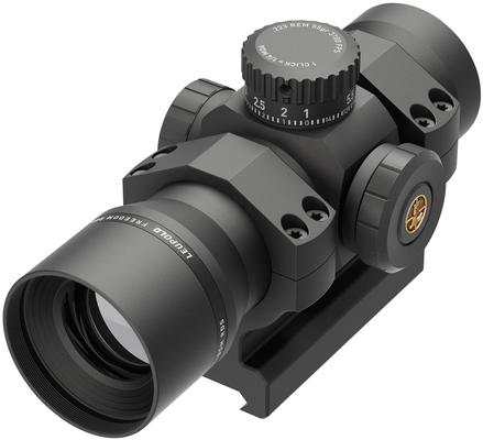 1X34 BDC FREEDOM RDS 1 MOA DOT ILLUMINATED RED DOT