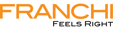 FRANCHI