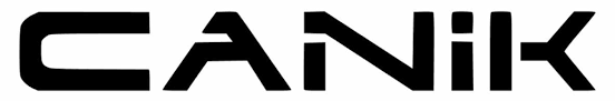 CANIK