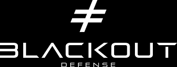 BLACKOUT DEFENSE