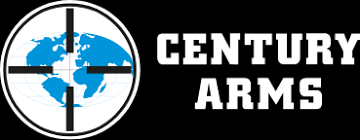 CENTURY ARMS USA