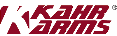 KAHR ARMS