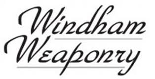 WINDHAM WEAPONRY