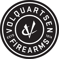 VOLQUARTSEN