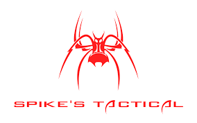 SPIKE`S TACTICAL
