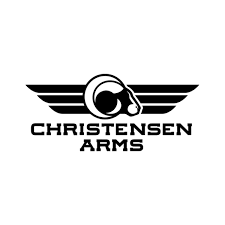 CHRISTENSEN ARMS