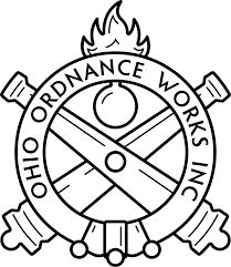 OHIO ORDNANCE WORKS