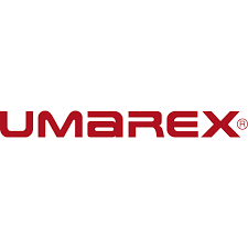 UMAREX