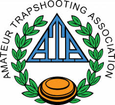 ATA