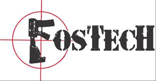 FOSTECH MFG