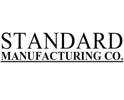 Standard Manufacturing