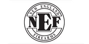 NEW ENGLAND FIREARMS