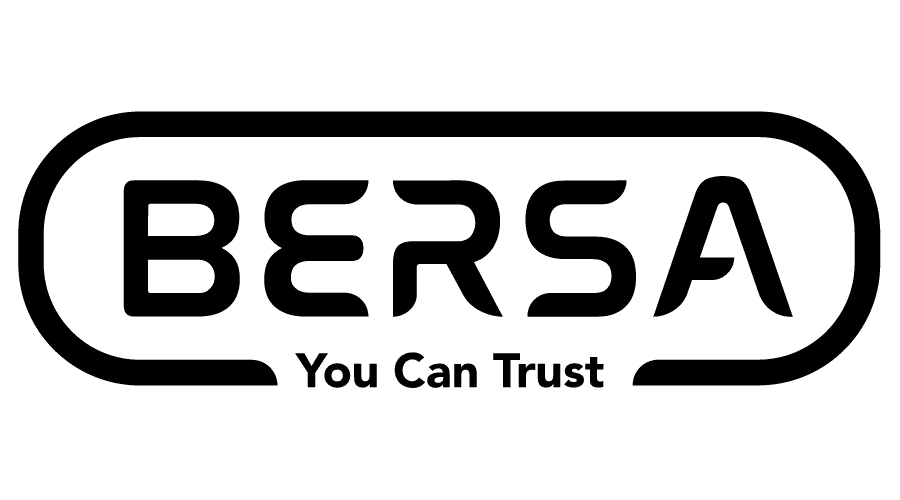 BERSA SA