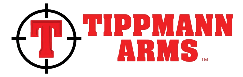 TIPPMANN ARMORY