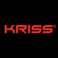 KRISS USA,INC