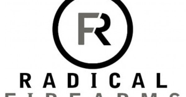 RADICAL FIREARMS