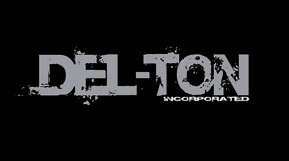 Del-Ton Inc