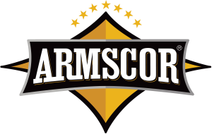 ARMSCOR PRECISION INTERNATIONAL