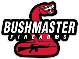 BUSHMASTER