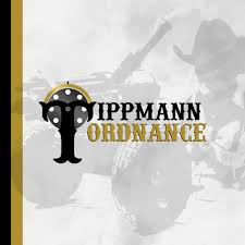TIPPMANN ORDNANCE