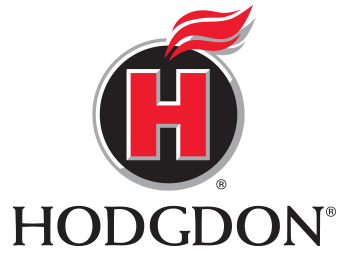 HODGDON