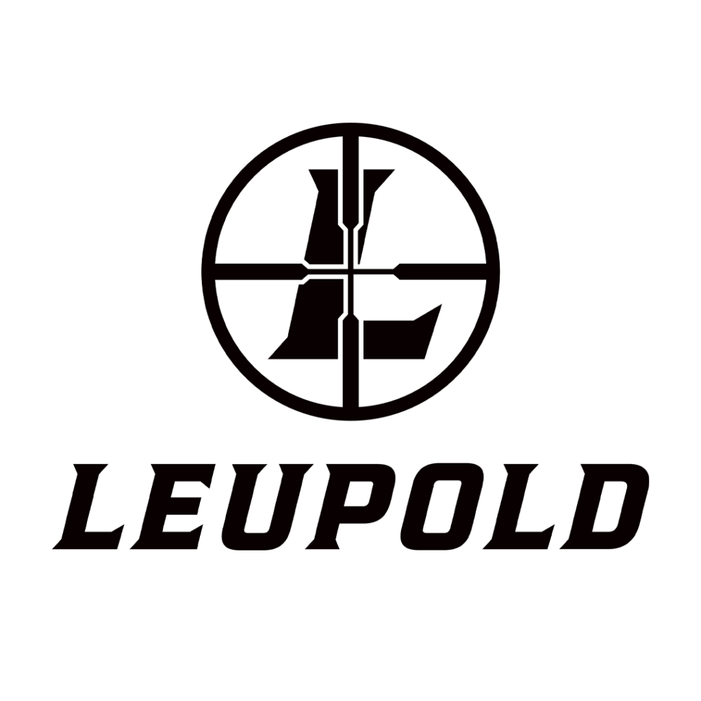 LEUPOLD