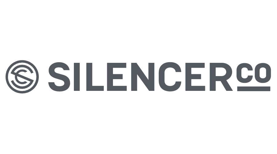 SILENCERCO