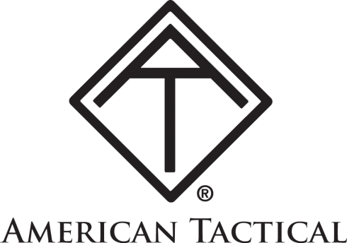 AMERICAN TACTICAL