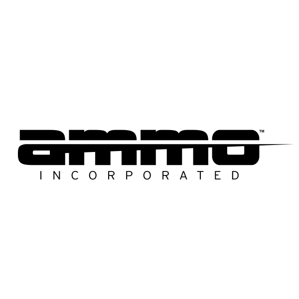 AMMO INC