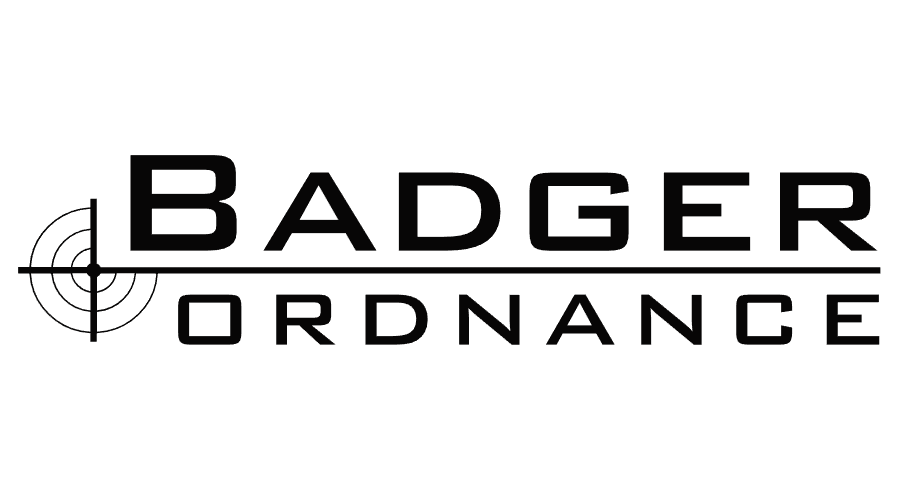 BADGER ORDNANCE