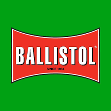 BALISTOL